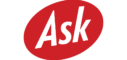 ask