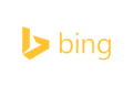 bing01