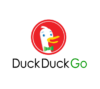 duckgo