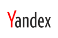 yandex-2-logo